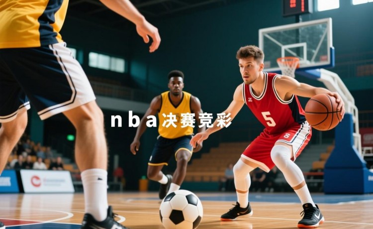 高清中文字幕在线观看av官网